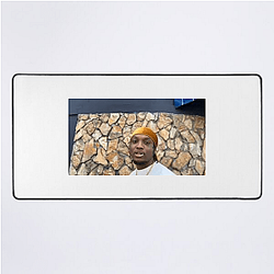 YourRAGE Gaming Line Yourrage Gaming Mouse Pads