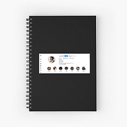 YourRAGE Gaming Edition Yourrage Gaming Notebook