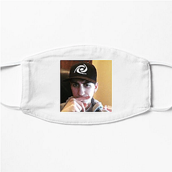 YourRAGE Gaming Supply Yourrage Gaming Face Masks