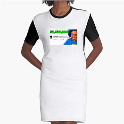YourRAGE Gaming Kit Yourrage Gaming Dresses