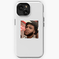 YourRAGE Gaming Gear Yourrage Gaming Samsung Cases