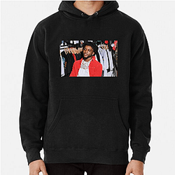 YourRAGE Gaming Collection Yourrage Gaming Hoodies