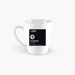 YourRAGE Gaming Capsule Yourrage Gaming Mugs