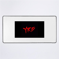 YourRAGE Gaming Threads Yourrage Gaming Mouse Pads