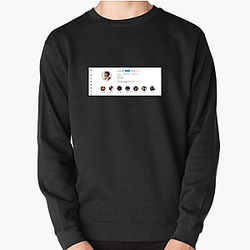 YourRAGE Gaming Edition Yourrage Gaming Sweatshirts