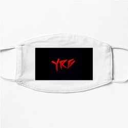 YourRAGE Gaming Threads Yourrage Gaming Face Masks