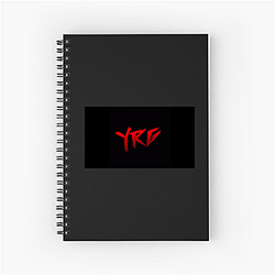 YourRAGE Gaming Threads Yourrage Gaming Notebook