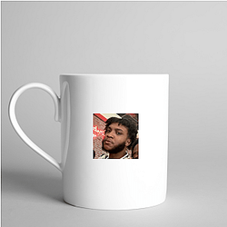 YourRAGE Gaming Gear Yourrage Gaming Mugs