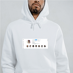 YourRAGE Gaming Edition Yourrage Gaming Hoodies