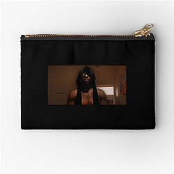 YourRAGE Gaming Outfit Yourrage Gaming Zipper Pouches