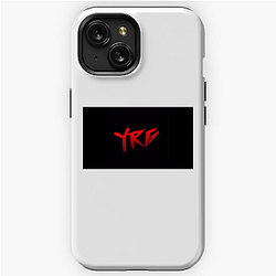 YourRAGE Gaming Threads Yourrage Gaming Samsung Cases