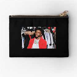 YourRAGE Gaming Collection Yourrage Gaming Zipper Pouches