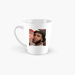 YourRAGE Gaming Gear Yourrage Gaming Mugs