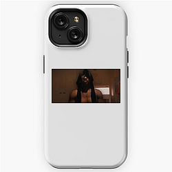YourRAGE Gaming Outfit Yourrage Gaming iPhone Cases