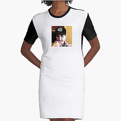 YourRAGE Gaming Supply Yourrage Gaming Dresses