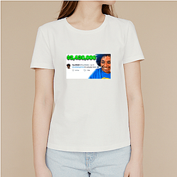 YourRAGE Gaming Kit Yourrage Gaming T-Shirts