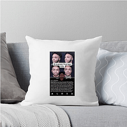 YourRAGE Gaming Drop Yourrage Gaming Pillows Cover
