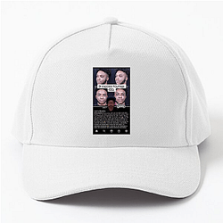 YourRAGE Gaming Drop Yourrage Gaming Hats & Caps