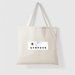YourRAGE Gaming Edition Yourrage Gaming Bags