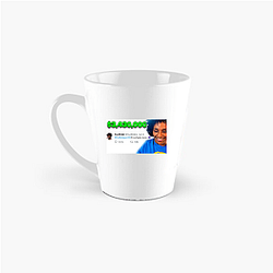 YourRAGE Gaming Kit Yourrage Gaming Mugs