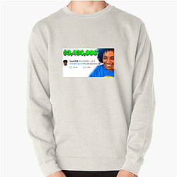 YourRAGE Gaming Kit Yourrage Gaming Sweatshirts