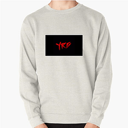 YourRAGE Gaming Threads Yourrage Gaming Sweatshirts