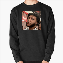 YourRAGE Gaming Gear Yourrage Gaming Sweatshirts