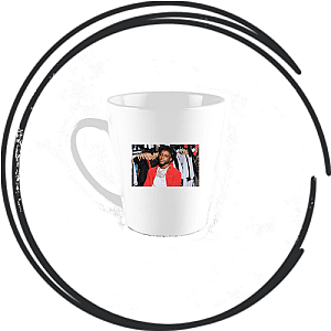 Yourrage Gaming Mugs