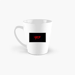 YourRAGE Gaming Threads Yourrage Gaming Mugs