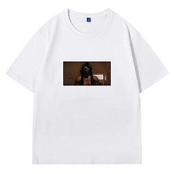 YourRAGE Gaming Outfit Yourrage Gaming T-Shirts