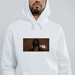YourRAGE Gaming Outfit Yourrage Gaming Hoodies