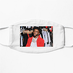 YourRAGE Gaming Collection Yourrage Gaming Face Masks