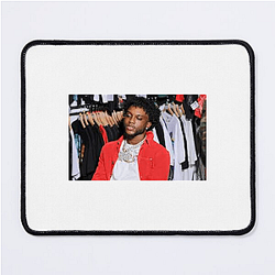 YourRAGE Gaming Collection Yourrage Gaming Mouse Pads