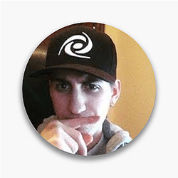 YourRAGE Gaming Supply Yourrage Gaming Pins