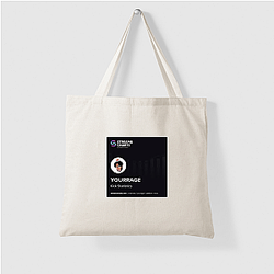 YourRAGE Gaming Capsule Yourrage Gaming Bags
