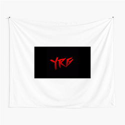 YourRAGE Gaming Threads Yourrage Gaming Tapestries