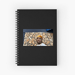 YourRAGE Gaming Line Yourrage Gaming Notebook