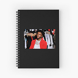 YourRAGE Gaming Collection Yourrage Gaming Notebook