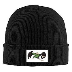 Philza Beanies - Ph1LzA Printed Winter Unisex Beanies