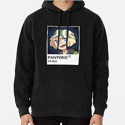 Philza Hoodies - Philza Minecraft  Pullover Hoodie RB1106