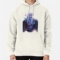 Philza Hoodies - Philza Pullover Hoodie RB1106