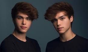 The Stokes Twins Impact on Social Media More Than Just Pranks