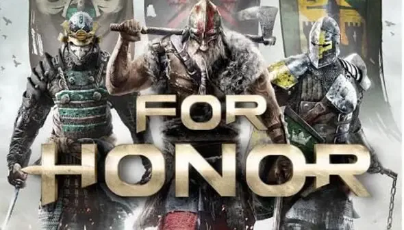 The Lore Behind For Honor Unraveling the Games Epic Backstory