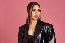 Domelipas Influence on Gen Z Why Shes More Than Just a TikToker