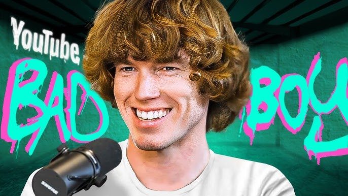 Danny Duncan Merch Official Merchandise: Gear Up Like a YouTube Star