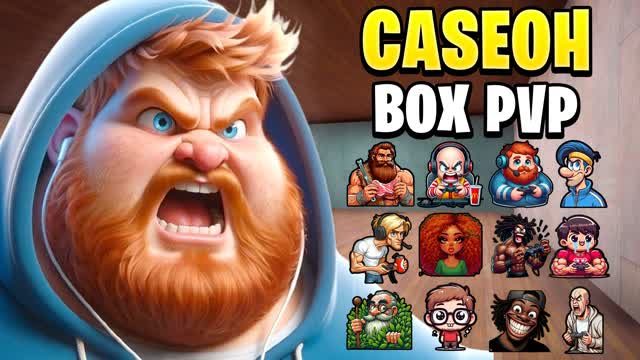 Why Caseoh Merch Official Merchandise Is Every Youtuber's Secret Weapon