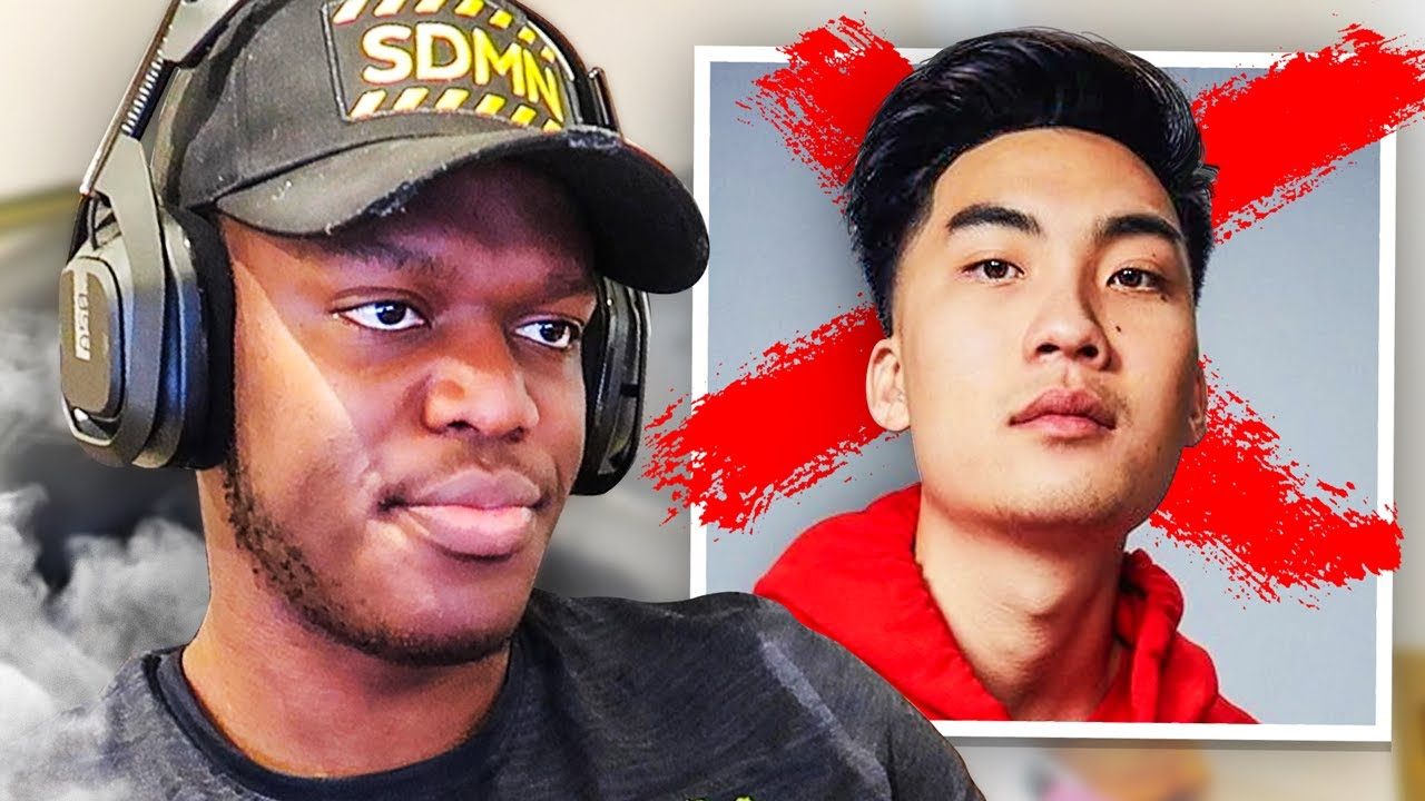 Ricegum Official Merchandise: 5 Must‑Have Drops for Fans