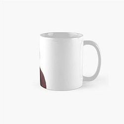 Jacksepticeye Mugs - JackSepticeye Realism Drawing Classic Mug RB0107