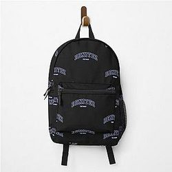 Baylen Levine Backpacks - Baylen Levine Mmmerch Benitez, Mmmerch Benitez Baylen Levine Backpack RB1402
