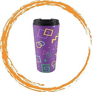 Youtubers Mugs